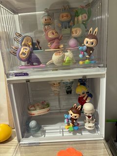 (Category: ) located in . Submitted by yangboy91 (Listing ID 1402238948, Image 1). Description: .