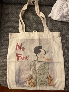 （分類：）位於 。 由 antraby 提交（商品編號 1402224496，圖片 1）。簡介： 。