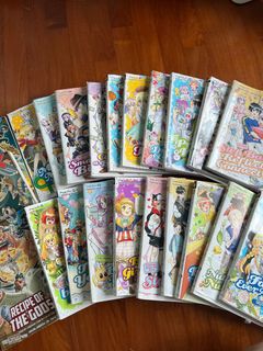 (Category: ) located in . Submitted by fasterfingersfirst3 (Listing ID 1402192789, Image 1). Description: .