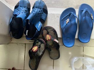 (Category: ) located in . Submitted by deepthi5 (Listing ID 1402115287, Image 1). Description: .