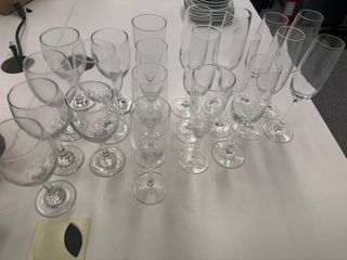 （分類：）位於 。 由 linglingso 提交（商品編號 1402191162，圖片 1）。簡介： 。