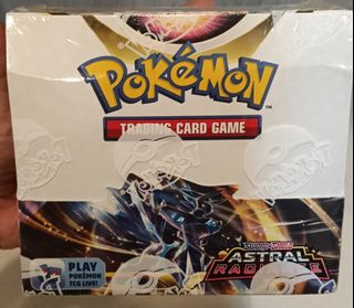(Category: ) located in . Submitted by nipppppy (Listing ID 1402209634, Image 1). Description: .