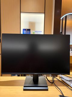 (Category: ) located in . Submitted by keith122345 (Listing ID 1402233660, Image 1). Description: .