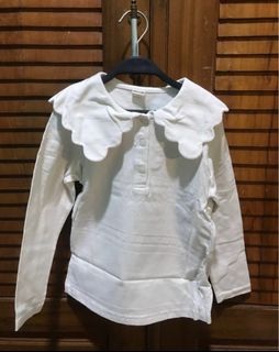 (Kategori: ) berada di . Dikirim oleh narara (ID iklan 1402134227, Gambar 1). Deskripsi: .