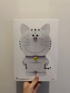 （分類：）位於 。 由 geegeeeating 提交（商品編號 1402232611，圖片 1）。簡介： 。