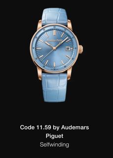(Category: ) located in . Submitted by lyn_luxury (Listing ID 1402281373, Image 1). Description: .