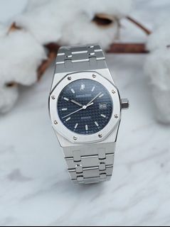 （分類：）位於 。 由 man_2024 提交（商品編號 1402269411，圖片 1）。簡介： 。