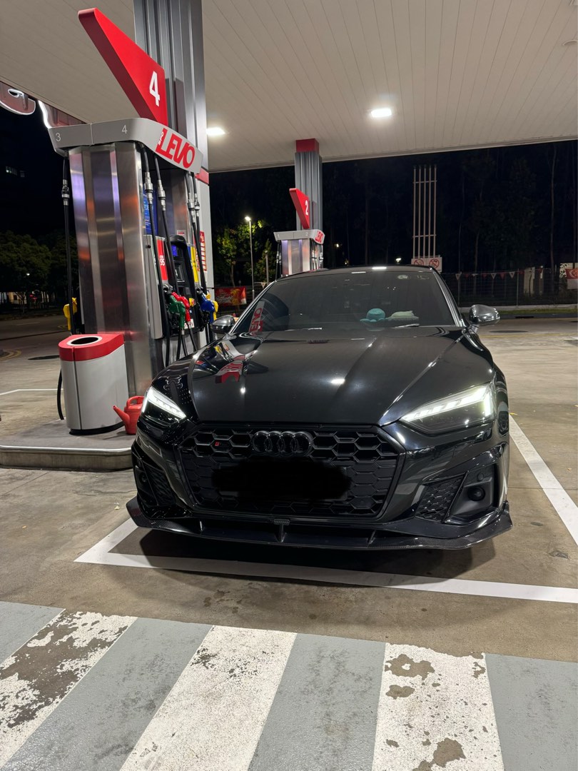 (Category: ) located in . Submitted by joeeeee123 (Listing ID 1402152163, Image 1). Description: .