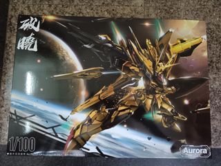 （分類：）位於 。 由 heroho123 提交（商品編號 1402268731，圖片 1）。簡介： 。
