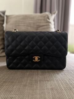 (Category: ) located in . Submitted by kbernalcloset (Listing ID 1402132914, Image 1). Description: .