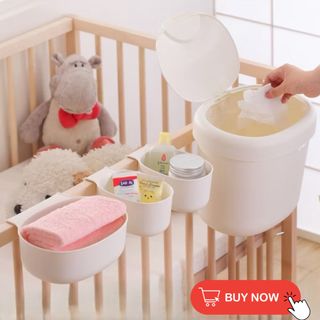 (Category: ) located in . Submitted by singapore_shop (Listing ID 1402176886, Image 1). Description: .