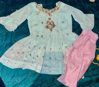 (Category: ) located in . Submitted by bonitadodo (Listing ID 1402262457, Image 1). Description: .