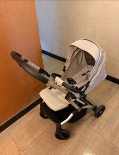 （分類：）位於 。 由 cgrace1202 提交（商品編號 1402105802，圖片 1）。簡介： 。