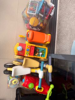(Category: ) located in . Submitted by sushsau017 (Listing ID 1402193022, Image 1). Description: .