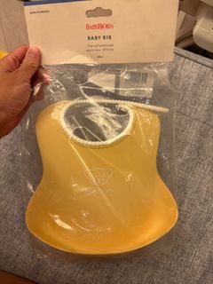 （分類：）位於 。 由 ningb 提交（商品編號 1402240463，圖片 1）。簡介： 。