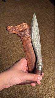 (Category: ) located in . Submitted by sabaruddinsohaimi (Listing ID 1402271345, Image 1). Description: .