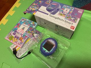 （分類：）位於 。 由 goblinfantasy 提交（商品編號 1402242278，圖片 1）。簡介： 。