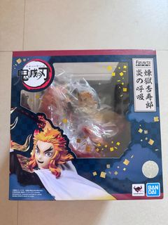 （分類：）位於 。 由 stephysweety 提交（商品編號 1402168076，圖片 1）。簡介： 。