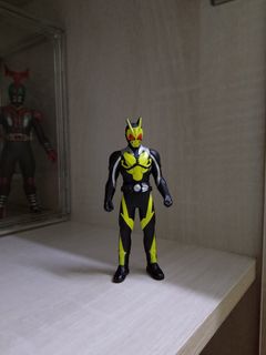 (Category: ) located in . Submitted by dinnn7 (Listing ID 1402099828, Image 1). Description: .