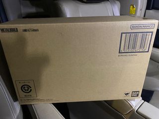 （分類：）位於 。 由 fai8180 提交（商品編號 1402253245，圖片 1）。簡介： 。
