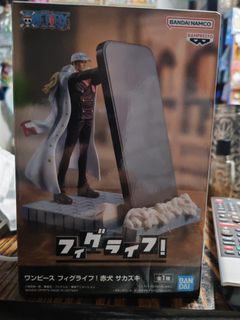 （分類：）位於 。 由 waiyeepo 提交（商品編號 1402185399，圖片 1）。簡介： 。