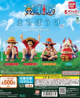 （分類：）位於 。 由 lkammo 提交（商品編號 1402209163，圖片 1）。簡介： 。