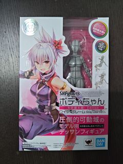 （分類：）位於 。 由 calmbearbear 提交（商品編號 1402217350，圖片 1）。簡介： 。