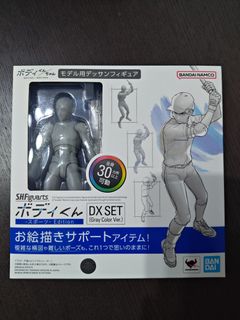 （分類：）位於 。 由 calmbearbear 提交（商品編號 1402216473，圖片 1）。簡介： 。