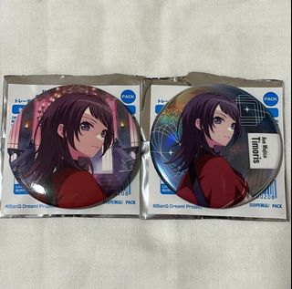 （分類：）位於 。 由 xzwtr 提交（商品編號 1402153115，圖片 1）。簡介： 。