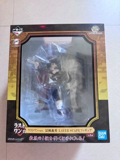 （分類：）位於 。 由 stephysweety 提交（商品編號 1402169925，圖片 1）。簡介： 。