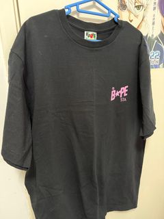 （分類：）位於 。 由 hhtchan 提交（商品編號 1402146541，圖片 1）。簡介： 。