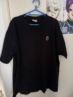 （分類：）位於 。 由 hhtchan 提交（商品編號 1402162401，圖片 1）。簡介： 。