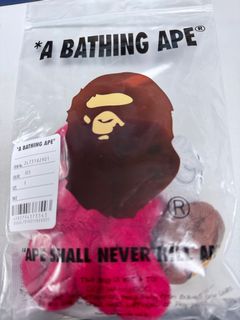 （分類：）位於 。 由 hanhanbb0914 提交（商品編號 1402111242，圖片 1）。簡介： 。