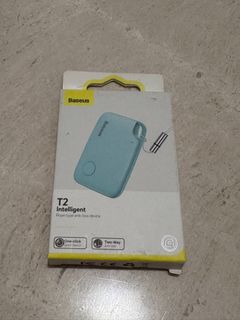 (Category: ) located in . Submitted by strandberg (Listing ID 1402263834, Image 1). Description: .