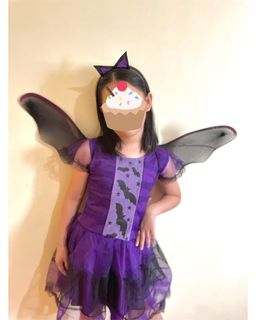 (Category: ) located in . Submitted by emphot (Listing ID 1402100925, Image 1). Description: .