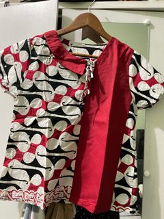 (Kategori: ) berada di . Dikirim oleh rrpreloved_ (ID iklan 1402118881, Gambar 1). Deskripsi: .