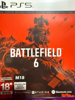 (Category: ) located in . Submitted by luqario (Listing ID 1402176020, Image 1). Description: .