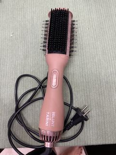 (Category: ) located in . Submitted by himzie (Listing ID 1402116182, Image 1). Description: .
