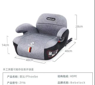 （分類：）位於 。 由 yoursshop 提交（商品編號 1402098680，圖片 1）。簡介： 。