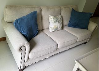 (Category: ) located in . Submitted by sg_mart (Listing ID 1402098491, Image 1). Description: .