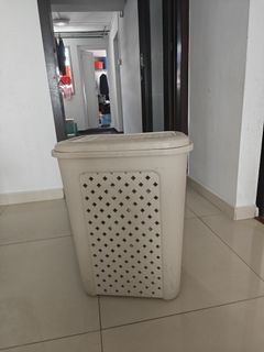 (Category: ) located in . Submitted by drmithilahb (Listing ID 1402109399, Image 1). Description: .