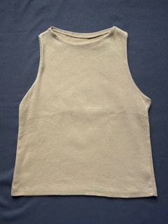 (Category: ) located in . Submitted by acjvpreloved (Listing ID 1402126070, Image 1). Description: .