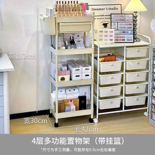 (Category: ) located in . Submitted by padthaiparty (Listing ID 1402250794, Image 1). Description: .