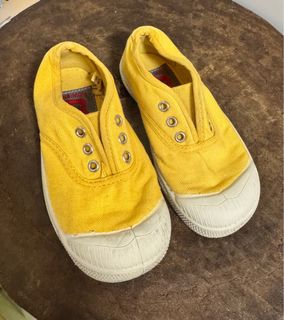 （分類：）位於 。 由 jlkam 提交（商品編號 1402262320，圖片 1）。簡介： 。