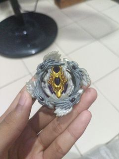 (Category: ) located in . Submitted by nazeddin (Listing ID 1402102220, Image 1). Description: .