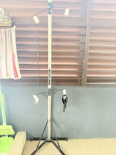 (Category: ) located in . Submitted by psb399 (Listing ID 1402126160, Image 1). Description: .