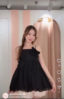 （分類：）位於 。 由 sherry0white 提交（商品編號 1402210732，圖片 1）。簡介： 。