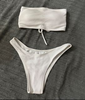 (Category: ) located in . Submitted by jamgb (Listing ID 1402108332, Image 1). Description: .