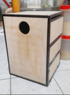 (Category: ) located in . Submitted by denclutters (Listing ID 1402113050, Image 1). Description: .