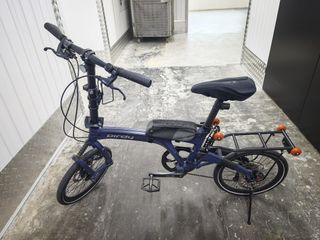 (Category: ) located in . Submitted by hommepower (Listing ID 1402248381, Image 1). Description: .